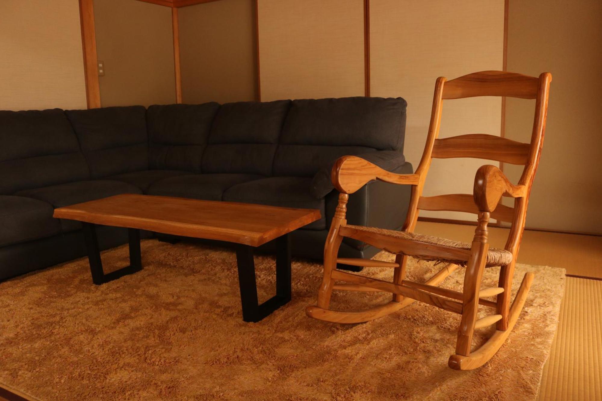 オリーブ農家の家 お泊り忠左衛門 吉野 Villa Shodoshima Bagian luar foto