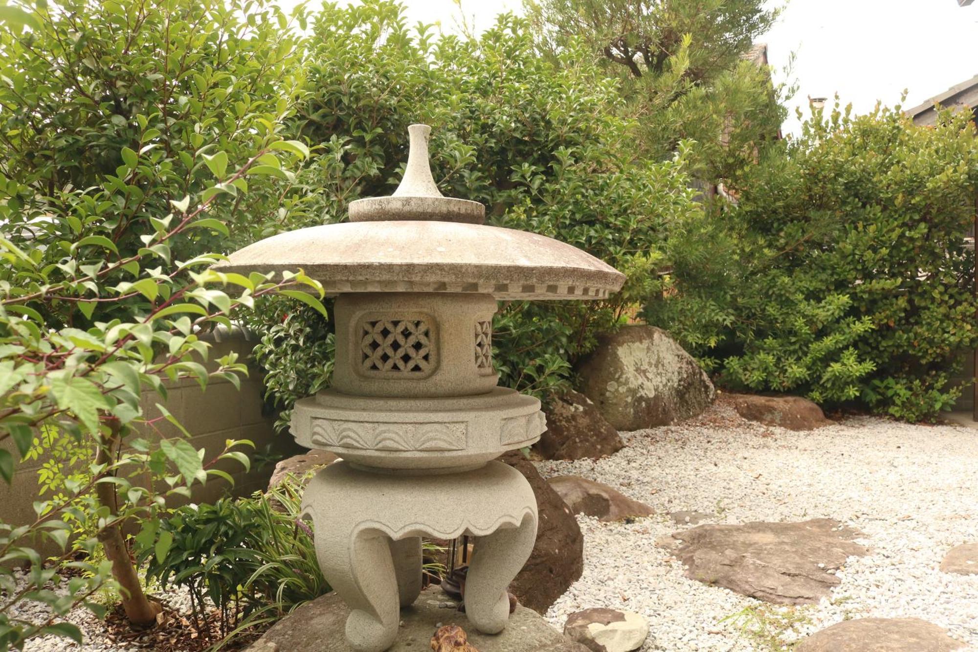 オリーブ農家の家 お泊り忠左衛門 吉野 Villa Shodoshima Bagian luar foto
